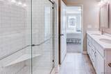150 Cloverleaf Court - Photo 7