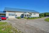 5220 Maple Lane - Photo 1