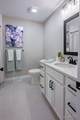 22 B Stonham Place - Photo 5