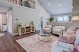 22 B Stonham Place - Photo 6