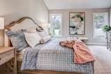 22 B Stonham Place - Photo 9