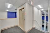 26 Steele Avenue - Photo 31