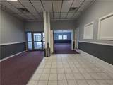339 Main Street - Photo 6