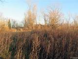5600 Clinton Street - Photo 13
