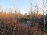 5600 Clinton Street - Photo 14
