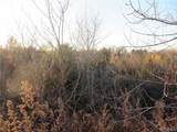 5600 Clinton Street - Photo 15
