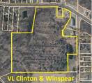 5600 Clinton Street - Photo 2