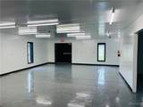 105 Mid County Drive - Photo 10