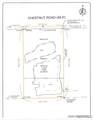 5674 Chestnut Road - Photo 2