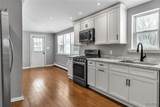 7731 Seneca Street - Photo 13