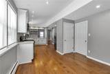 7731 Seneca Street - Photo 17