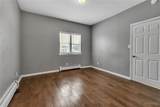 7731 Seneca Street - Photo 20