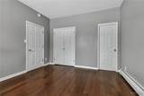 7731 Seneca Street - Photo 21