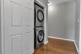 7731 Seneca Street - Photo 23