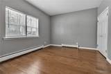7731 Seneca Street - Photo 24