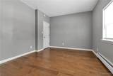 7731 Seneca Street - Photo 25
