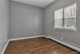 7731 Seneca Street - Photo 27
