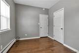 7731 Seneca Street - Photo 28