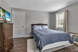 7731 Seneca Street - Photo 38
