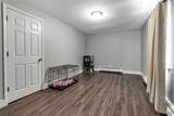 7731 Seneca Street - Photo 41