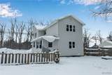 7731 Seneca Street - Photo 42