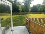 7731 Seneca Street - Photo 43
