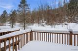 8 Mountain View - Upper - Photo 28