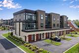 260 Lakefront Boulevard - Photo 1