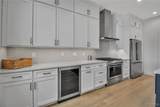 260 Lakefront Boulevard - Photo 11
