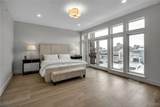 260 Lakefront Boulevard - Photo 14