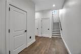 260 Lakefront Boulevard - Photo 20