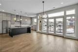260 Lakefront Boulevard - Photo 23