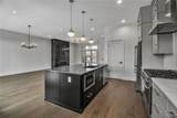 260 Lakefront Boulevard - Photo 27