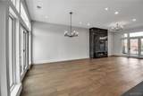 260 Lakefront Boulevard - Photo 28