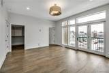 260 Lakefront Boulevard - Photo 30