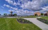 260 Lakefront Boulevard - Photo 35