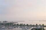 260 Lakefront Boulevard - Photo 39