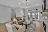 260 Lakefront Boulevard - Photo 4