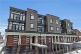 260 Lakefront Boulevard - Photo 41