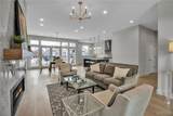 260 Lakefront Boulevard - Photo 5