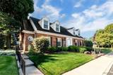 1370 Maple Road - Photo 27