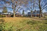 1370 Maple Road - Photo 29