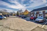 1370 Maple Road - Photo 30