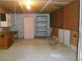 1370 Maple Road - Photo 32