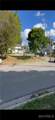 200 Allen Street - Photo 1