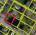 200 Allen Street - Photo 2