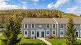 2 Hemlock Drive - Photo 1