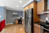 770 Ferry Street - Photo 18