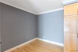 770 Ferry Street - Photo 19