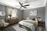 770 Ferry Street - Photo 24